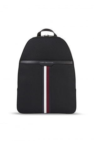 Accesorii Barbati - Rucsac Tommy Hilfiger Coated Canvas AM0AM11533
