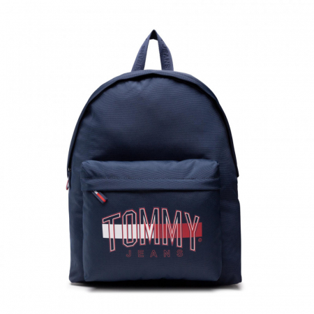 Rucsacuri barbati - Rucsac Tommy Jeans AM0AM07506C87