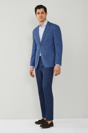Sacou Barbati Hackett London Ptooth HM443336 [2]