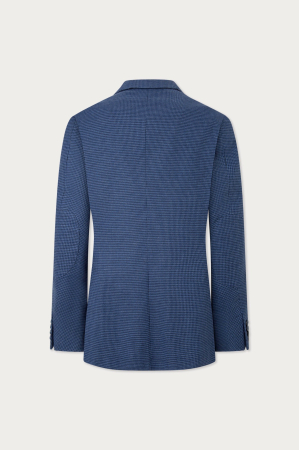 Sacou Barbati Hackett London Ptooth HM443336 [6]