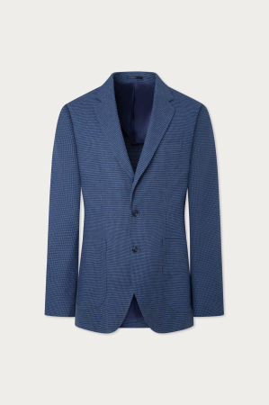 Sacou Barbati Hackett London Ptooth HM443336 [5]