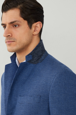 Sacou Barbati Hackett London Ptooth HM443336 [3]