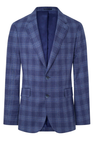 Sacou Barbati Hackett London HM443344R [2]