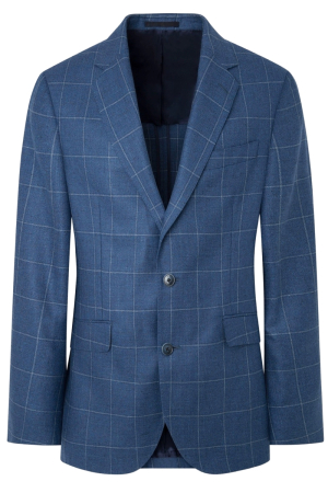 Sacou Barbati Hackett London HM443310R [2]
