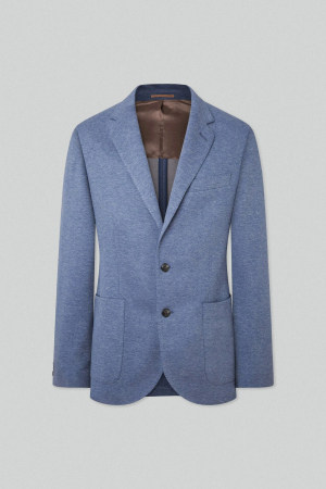 Sacou Barbati Hackett London HM443253 [4]