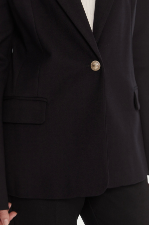 Blazer pentru femei Guess CHISSY W5BN66 [4]