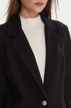 Blazer pentru femei Guess CHISSY W5BN66 [3]