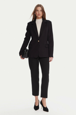 Blazer pentru femei Guess CHISSY W5BN66 [2]