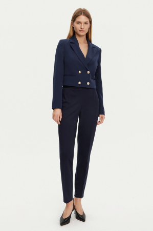 Sacou dama crop Guess W5GN67 [2]