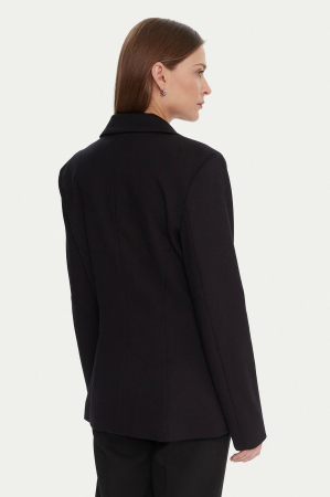 Blazer pentru femei Guess CHISSY W5BN66 [1]