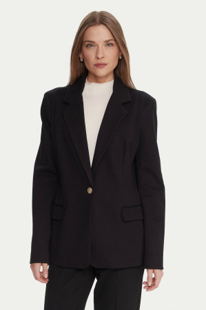Sacouri dama - Blazer dama Guess CHISSY W5BN66