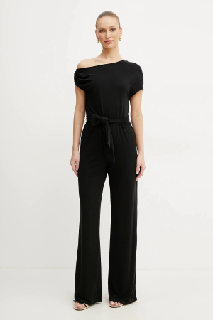 Salopete dama - Salopeta dama Guess SS RUMI W5GD89