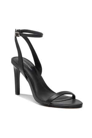 Sandale Calvin Klein Ess Stilleto Snddal 90-Hh HW0HW01128 [3]