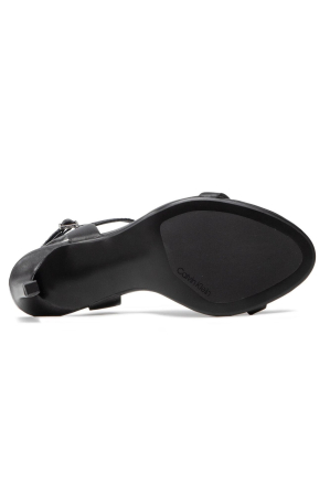 Sandale Calvin Klein Ess Stilleto Snddal 90-Hh HW0HW01128 [6]