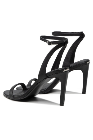Sandale Calvin Klein Ess Stilleto Snddal 90-Hh HW0HW01128 [2]