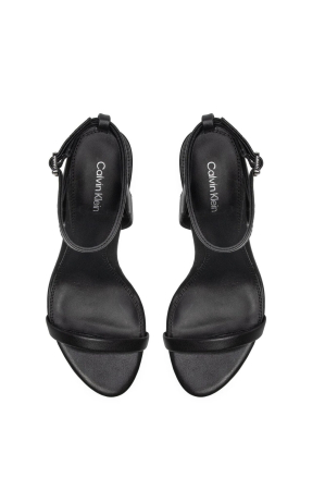 Sandale Calvin Klein Ess Stilleto Snddal 90-Hh HW0HW01128 [5]