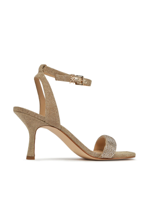 NOUTATI - Sandale Dama Michael Kors Zeffira Chic 40R4CEMS1D