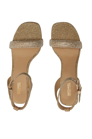 Sandale Dama Michael Kors Zeffira Chic 40R4CEMS1D [6]