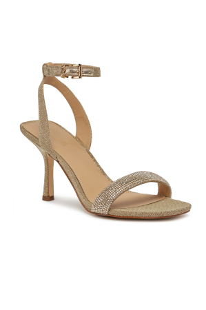 Sandale Dama Michael Kors Zeffira Chic 40R4CEMS1D [2]