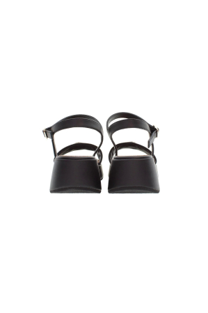 Sandale dama U.S. Polo Assn. GLORY012W [6]