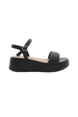NOUTATI - Sandale dama U.S. Polo Assn. GLORY012W