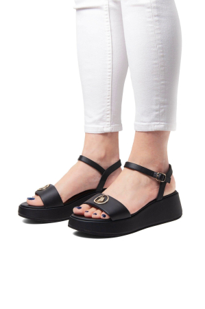Sandale dama U.S. Polo Assn. GLORY012W [3]