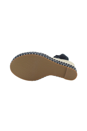 Sandale dama U.S. Polo Assn. AYLIN028W [5]