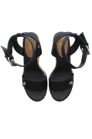 Sandale dama U.S. Polo Assn. AYLIN028W [3]