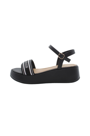Sandale dama U.S. Polo Assn. GLORY010W [1]