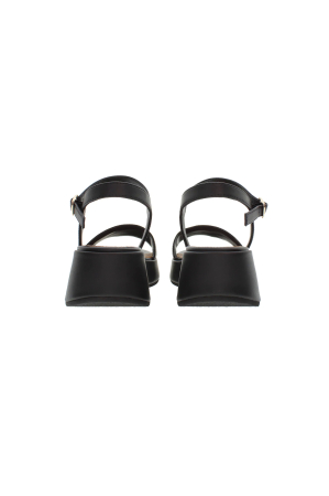 Sandale dama U.S. Polo Assn. GLORY010W [6]