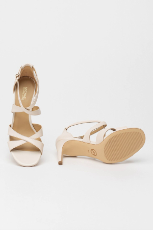 Sandale dama de piele Michael Kors Kinsley 40S3KSMS1L [3]