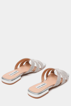 Slapi  dama Steve Madden Sequel 11005442751 [3]