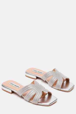 Slapi  dama Steve Madden Sequel 11005442751 [1]