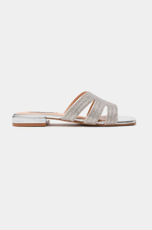 INCALTAMINTE DAMA - Steve Madden Sequel Women's Flip-Flops 11005442751