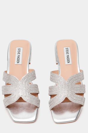 Slapi  dama Steve Madden Sequel 11005442751 [2]