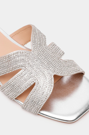 Slapi  dama Steve Madden Sequel 11005442751 [4]