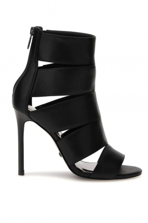 Sandale dama - Sandale dama Guess FL8AD3