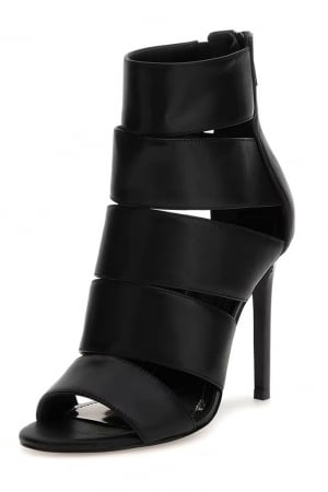 Sandale dama Guess FL8AD3 [2]