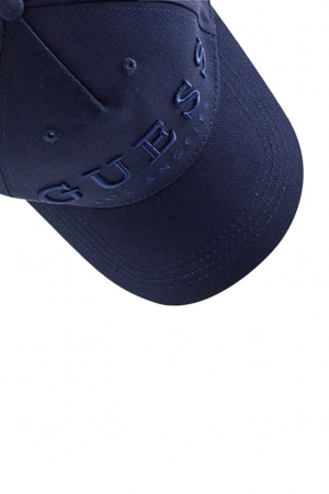 Sapca Guess AM8917 POL01 BWH [3]