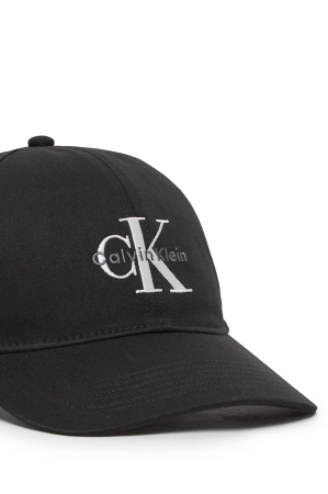 Sapca barbati Calvin Klein LV04G5004G [2]
