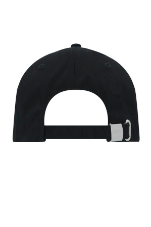 Sapca barbati Calvin Klein K50K505737 [1]