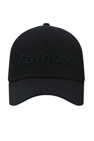 NOUTATI - Sapca barbati Calvin Klein K50K505737