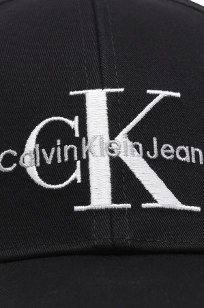 Sapca barbati Calvin Klein Jeans K50K510061 [3]