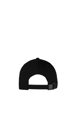 Sapca barbati Calvin Klein K50K502533 [1]