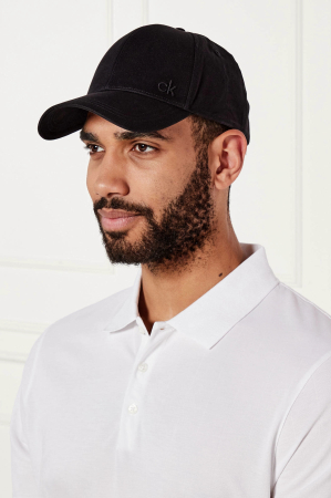 Sapca barbati Calvin Klein K50K502533 [2]