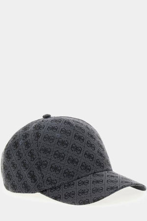 Accesorii Barbati - Sapca barbati Guess AM9369