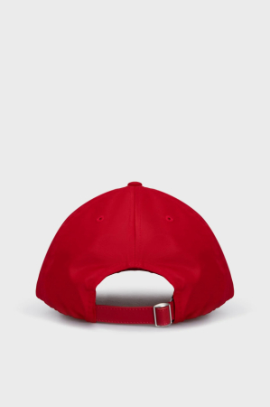 Sapca unisex Tommy Hilfiger Clot Crest AM0AM12281 [1]