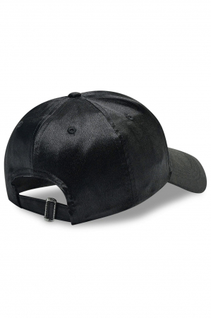 Sapca ajustabila cu logo brodat Guess AW8790 [2]