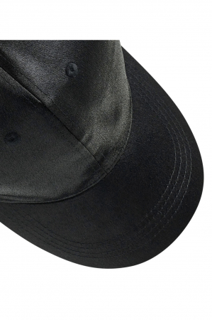 Sapca ajustabila cu logo brodat Guess AW8790 [4]