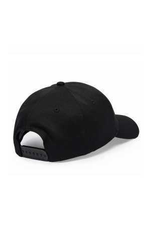 Sapca Calvin Klein Jeans K50K512147 – Sapca Casual Reglabila [1]